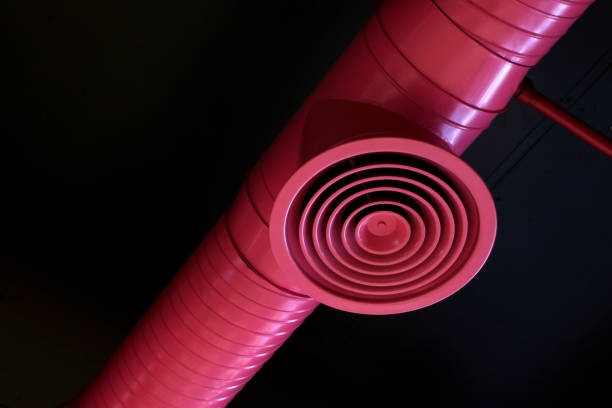 Best HVAC Consulting and Engineering in Helena Valley Southeast, MT
